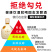 正宗山西汾酒产地白酒水整箱批发53度清香型纯粮食高粱老酒礼盒