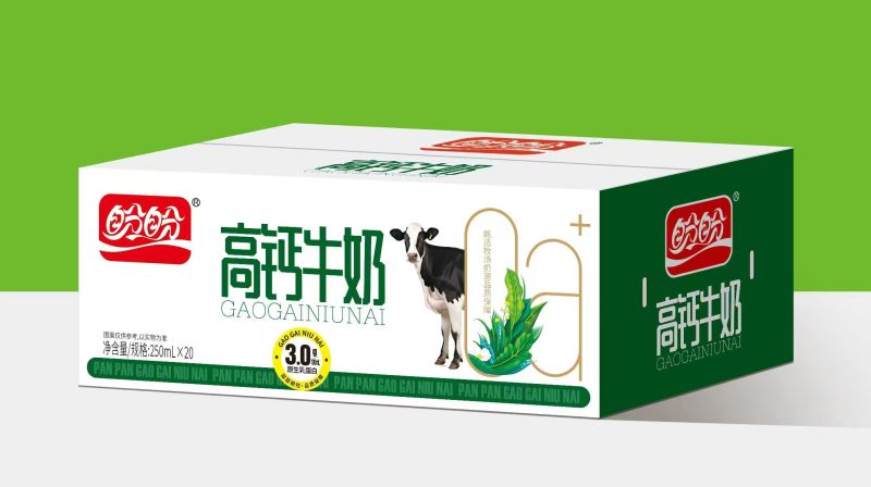 盼盼纯奶厂家直发，现货批发，欢迎来电咨询