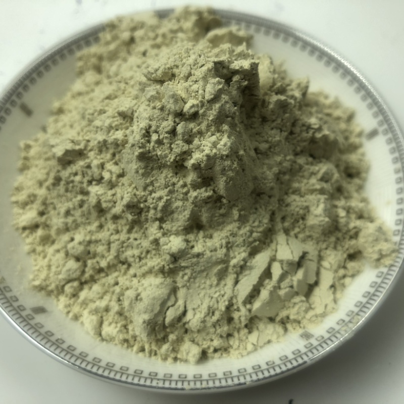 文山三七粉正宗三七20头滑头磨粉三七粉田七粉
