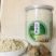 文山三七粉正宗三七20头滑头磨粉三七粉田七粉