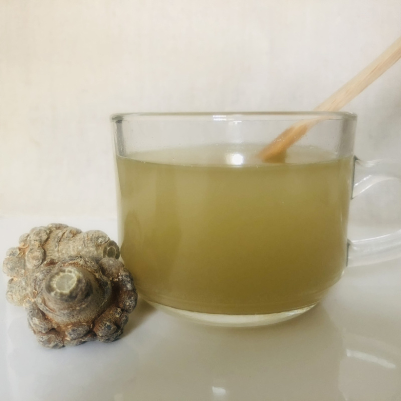 文山三七粉正宗三七20头滑头磨粉三七粉田七粉