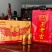 王老吉工厂直发发，现货批发，量大从优，欢迎来电咨询