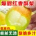 红香酥梨