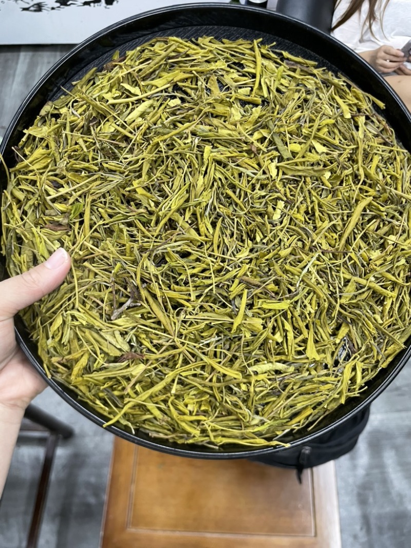 黄金芽