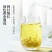莓茶野生正宗湖南湘西土家龙须嫩芽尖云雾茶叶袋装5