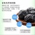 天山大乌梅干正宗新疆特产西梅果脯休闲老人孩子零食蜜饯酸梅零食