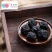 天山大乌梅干正宗新疆特产西梅果脯休闲老人孩子零食蜜饯酸梅零食