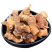 正宗干货高良姜香料厨房中药材调味料卤味炖肉料70g香料组合大