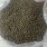 紫金绿茶，口粮茶