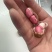 金堂县花生泥花生红米新鲜花生红米花生两粒红产地直发