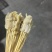 牛肚串