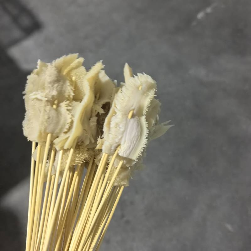 牛肚串