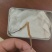 量大从优只选原产地虫草品质保证健康**