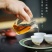 正品红茶，原生态英徳特产红茶，礼盒装，支持定制