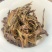正品原生态英九红红茶，礼盒装红茶