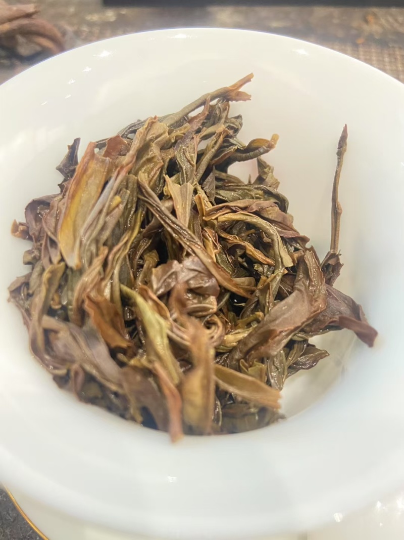 正品原生态英九红红茶，礼盒装红茶