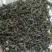 正品原生态英九红红茶，礼盒装红茶