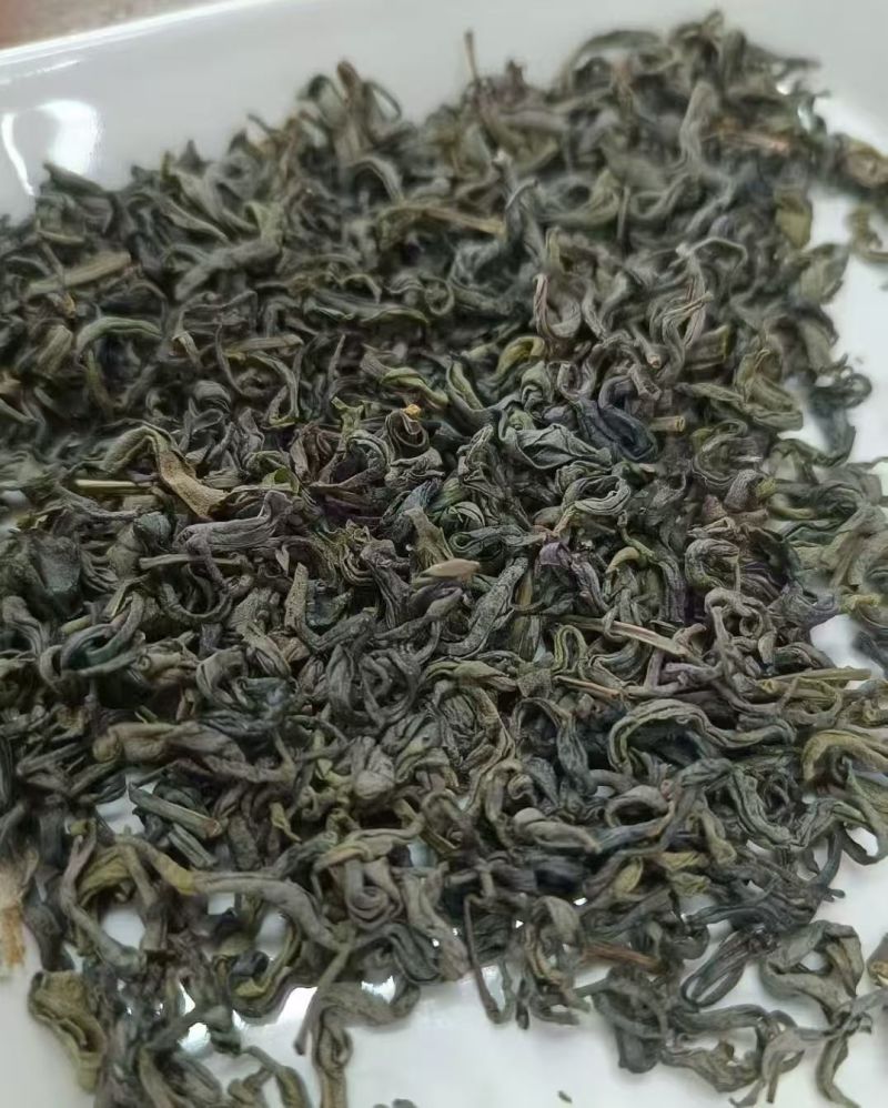 正品原生态英九红红茶，礼盒装红茶