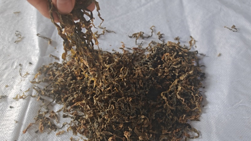 【厂家直供】梅干菜常年稳定供应现货批发欢迎来电咨询