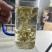 永顺莓茶