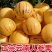 精品小果