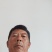 欢迎电话咨询蝉蜕全网低价货源充足