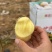 陕西沙漠土豆玖恩11纯黄心