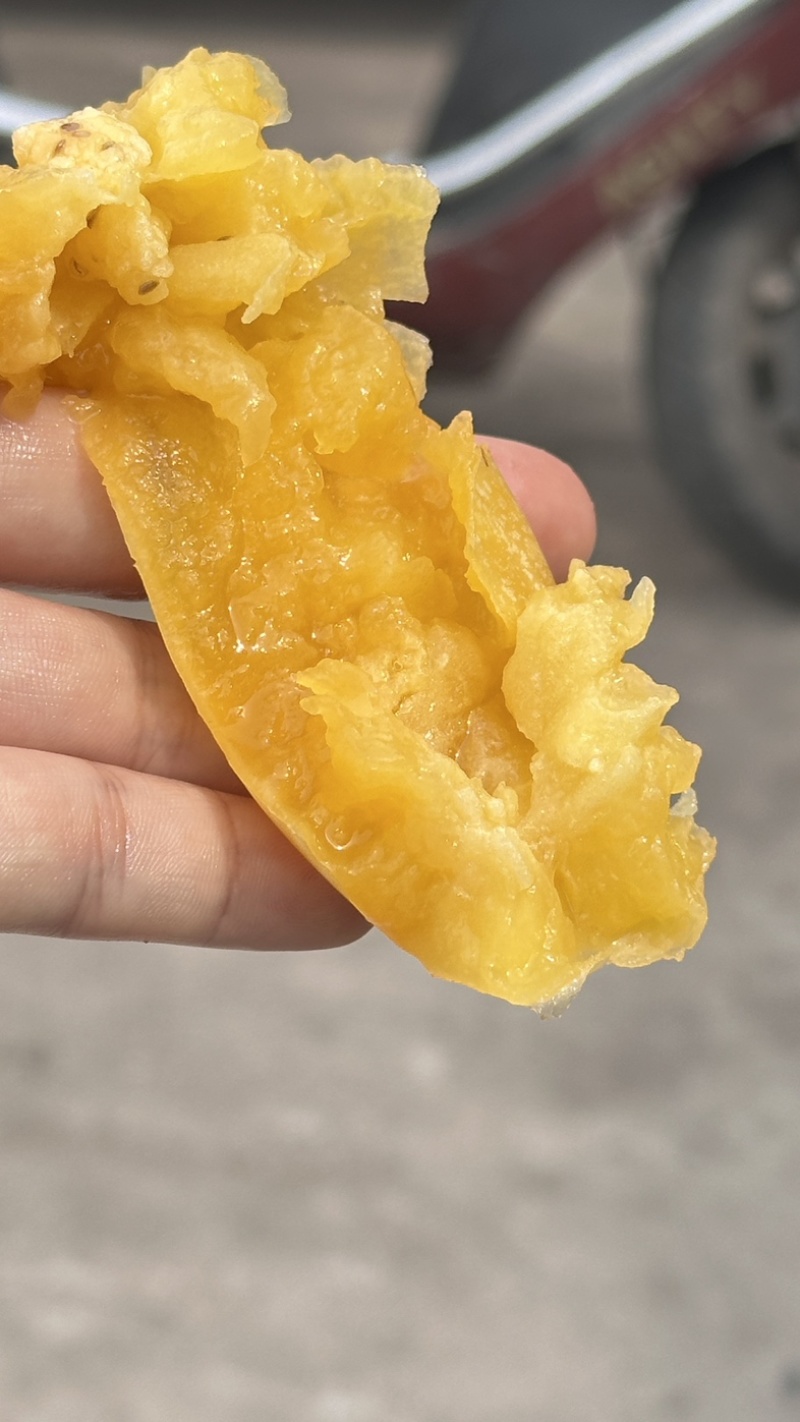 石林树熟人参果，只做高糖果，全套供应链服务