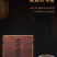 ️【老茶头特级】云南勐海宫廷普洱熟茶500g大分量装