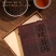 ️【老茶头特级】云南勐海宫廷普洱熟茶500g大分量装