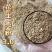 优质花生壳粉原料工厂直销过筛除尘干燥无霉变