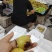 大荔冬枣