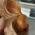 山东临沂烤鸭蛋