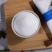 中盐无碘盐加碘盐无碘精致食用盐家用批发整箱炒菜加碘盐食盐包邮