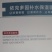 超补水美白淡斑面膜