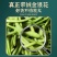 正宗平邑金银花干花山东绒毛特级新货中药材无硫******批发
