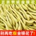 正宗平邑金银花干花山东绒毛特级新货中药材无硫******批发