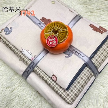 南通叠石桥家纺物美价廉