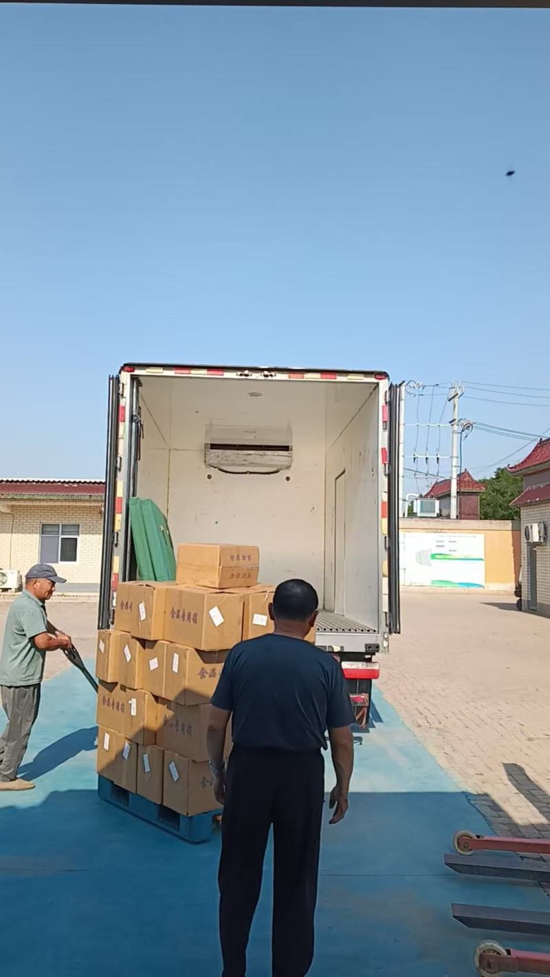 厂家直发【广式烧鹅】真空食品开袋即食常温十个月