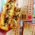 纯手工七家传统老式月饼