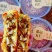 纯手工七家传统老式月饼