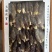 羊肚菌礼盒包装厂家直销全国发货