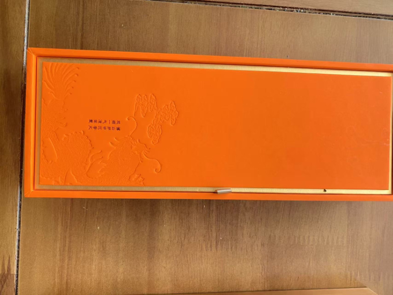 高货沉香线香厂家直销一手货源