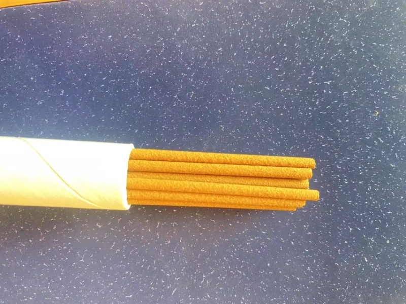 高货沉香线香厂家直销一手货源
