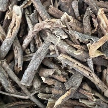 香加皮五加皮货品均实物拍摄