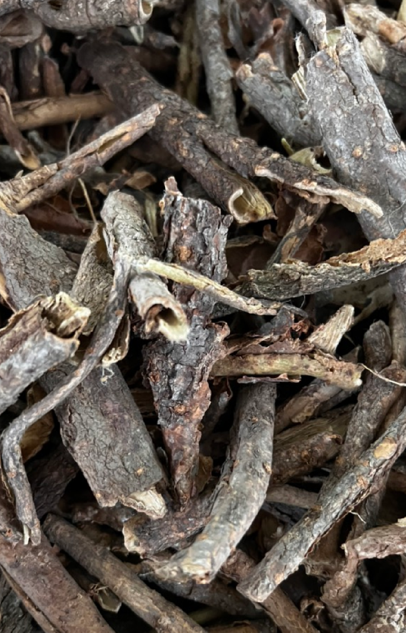 香加皮五加皮货品均实物拍摄