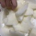 江苏徐州脆冠梨