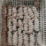 精品去油羊捆肠一件20斤