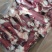 【羊棒骨】绵羊的带肉棒骨！新鲜速冻货源稳定！量大优惠
