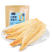 老鲜生0蔗糖鳕鱼片***淀粉大片真鳕鱼片鱼干海味特产零食鱼肉